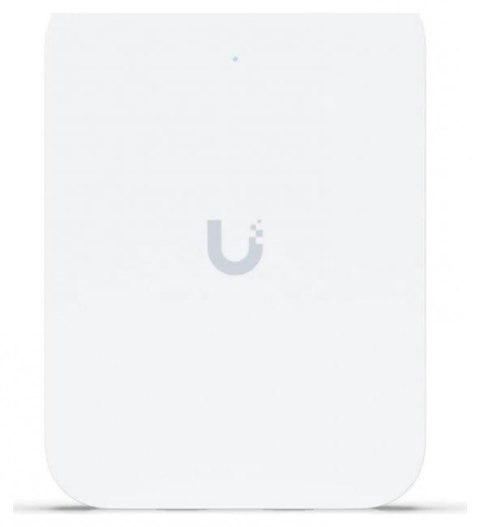 Punkt dostępowy Access Point UniFi U7 In-Wall U7-IW