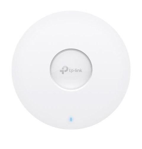 Punkt dostępowy EAP673 AX5400