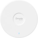 Punkt dostępowy WiFi 7 BE9300 TP-Link EAP770