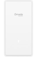 Punkt dostępowy ścienny TP-Link EAP775-Wall
