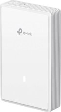 Punkt dostępowy ścienny TP-Link EAP775-Wall