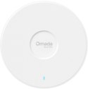 Punkt dostępu Omada EAP787 2.4 / 5 / 6 GHz
