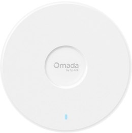 Punkt dostępu Omada EAP787 2.4 / 5 / 6 GHz