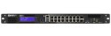 QGD-1600-8G