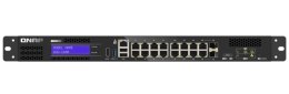 QGD-1600-8G