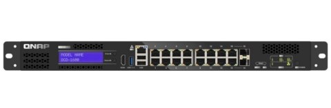 QGD-1600-8G