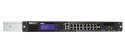QGD-1600-8G