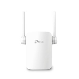 RE205 Repeater Wifi AC750 DualBand