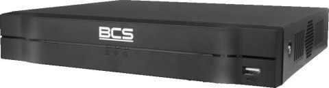 Rejestrator BCS LINE BCS-L-NVR0401-4KE(2L)