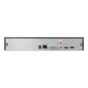 Rejestrator BCS LINE BCS-L-NVR0401-4KE(2)