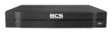 Rejestrator BCS Line BCS-L-NVR1601-4KE(2)