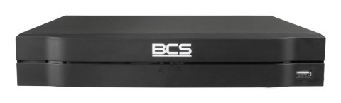 Rejestrator BCS Line BCS-L-NVR1601-4KE(2)