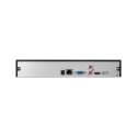 Rejestrator BCS Line BCS-L-NVR1601-4KE(2)