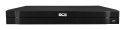 Rejestrator BCS Line BCS-L-NVR1602-A-4KE(2L)