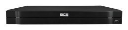 Rejestrator BCS Line BCS-L-NVR1602-A-4KE(2L)