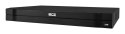 Rejestrator BCS Line BCS-L-NVR1602-A-4KE(2L)