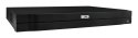 Rejestrator BCS Line BCS-L-NVR1602-A-4KE(2L)