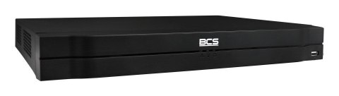 Rejestrator BCS Line BCS-L-NVR1602-A-4KE(2L)