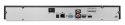Rejestrator BCS Line BCS-L-NVR1602-A-4KE(2L)