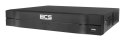 Rejestrator IP BCS Line BCS-L-NVR1601-4KE(2L)