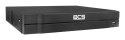 Rejestrator IP BCS Line BCS-L-NVR1601-4KE(2L)