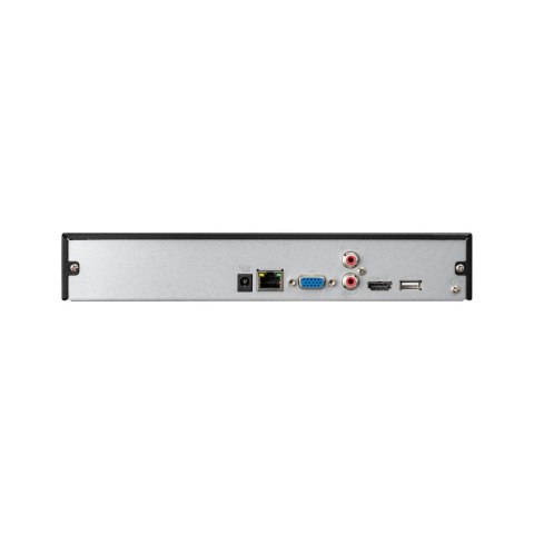 Rejestrator IP BCS Line BCS-L-NVR1601-4KE(2L)