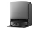Roborock Saros 20 0,256 l Czarny