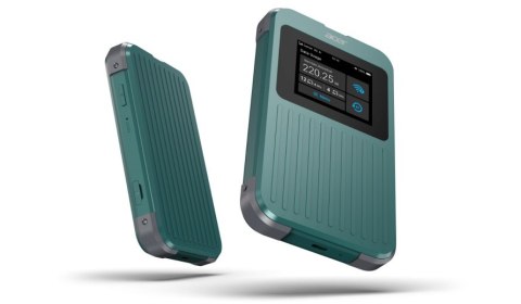 Router ACER FF.G2ZTA.001
