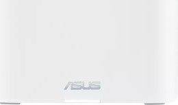 Router ASUS 90IG08Y0-MO3C20