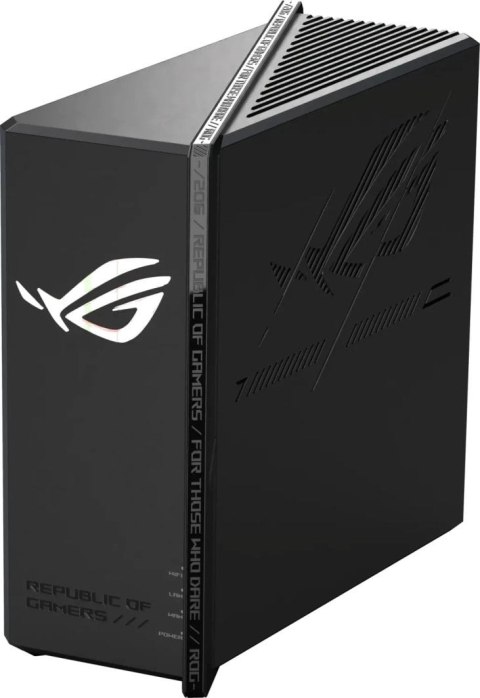Router ASUS 90IG09Y0-MO9C00