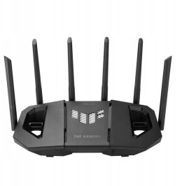 Router ASUS 90IG0A30-MO9C00
