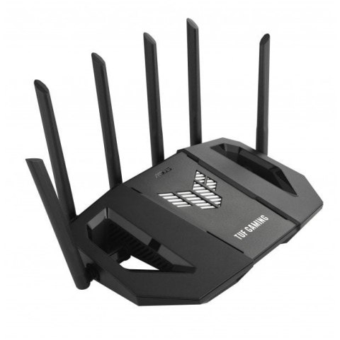 Router ASUS 90IG0A30-MO9C00