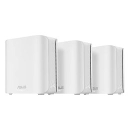 Router ASUS ZenWiFi BD4 3 szt.