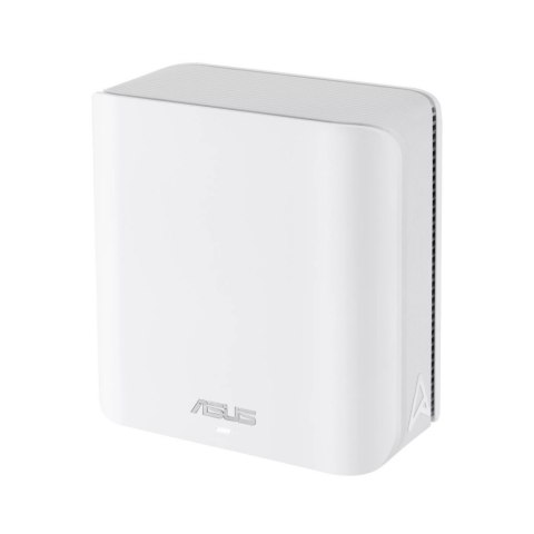 Router ASUS ZenWiFi BD4