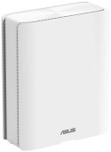 Router ASUS ZenWiFi BQ16 (3pk)