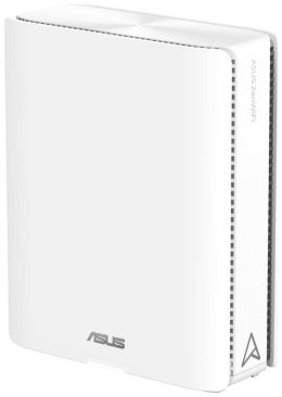 Router ASUS ZenWiFi BQ16 (3pk)