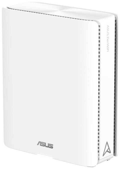 Router ASUS ZenWiFi BQ16 (3pk)