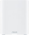 Router ASUS ZenWiFi BT8