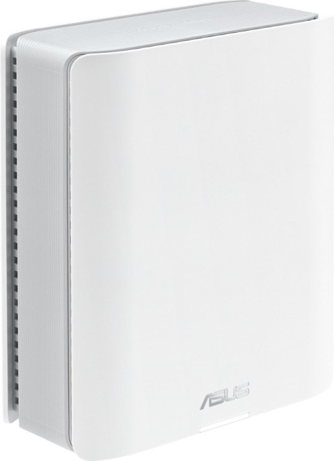 Router ASUS ZenWiFi BT8