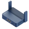 Router CUDY AX3000