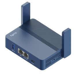 Router CUDY AX3000