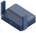 Router CUDY AX3000