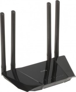 Router CUDY LT400