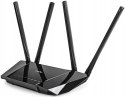 Router CUDY LT400