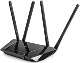 Router CUDY LT400