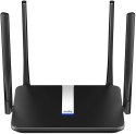 Router CUDY LT500