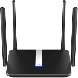 Router CUDY LT500