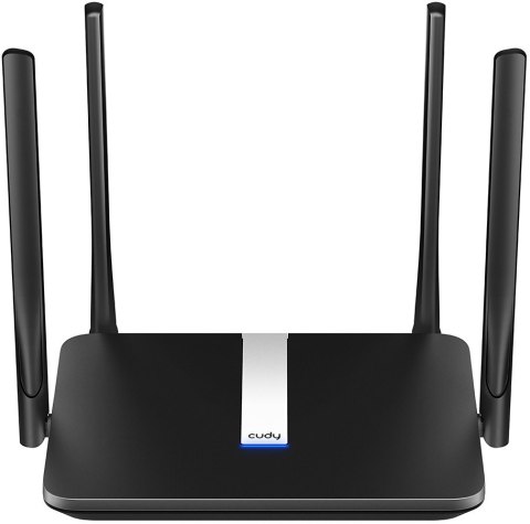 Router CUDY LT500