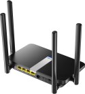 Router CUDY LT500