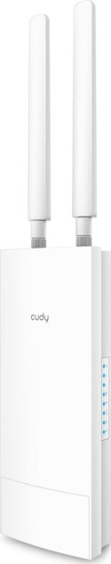 Router CUDY LT700 Outdoor